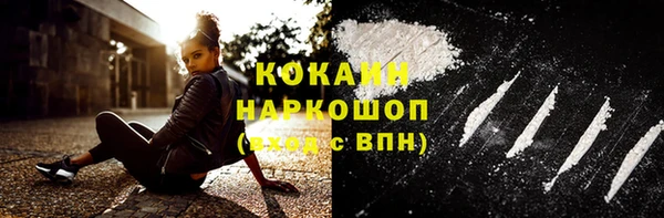 COCAINE Богородицк